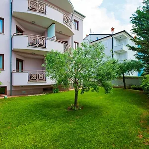 Affittacamere Apartments&rooms Camaiore